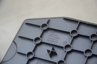 фото thumb №7, Другое запчасти внутреннее bmw 7 g11, g12 7360175 2016