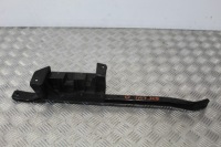 Купить Балка распорка stelvio, фото thumb