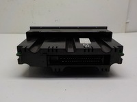 фото thumb №7, Saab 9-5 i панель перемикач кондиціонера 50-46-347