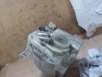 фото thumb №6, Mercedes w210 бачок омывателя с насос