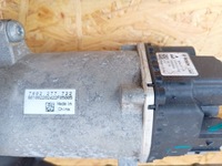 фото thumb №5, Mg marvel r 4wd трансмісія кермова рейка рульового управління 2023r