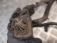 фото thumb №15, Джгут двигуна volvo xc60 i 2.4 d5 d5244t17 механічна коробка передач 31288298 31314734