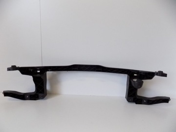 фото thumb №5, Mercedes vito / v класс w447 pas передняя - 4314