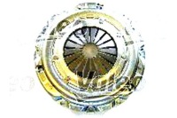 Зчеплення комплект valeo 835007 2052n5 Київ, фото thumb