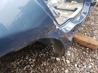 фото thumb №8, Ford fusion 17- чверть лівий правий задня usa