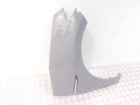 фото thumb №12, Крила перед vw id.3 id3 10a 19-24 10a821432 оригінал правий гарний