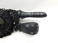 фото thumb №3, Переключатель комбинированный лента - renault megane iv scenic iv talisman