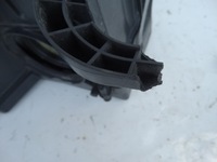 фото thumb №5, Корпус фільтра повітря ford kuga mk1 2.0 tdci