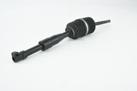 фото thumb №9, Wał приводной нижний febest asn-r51low