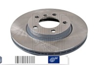 фото thumb №12, Диск тормозной. mini mini countryman r60 2010.06-