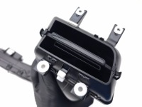 фото thumb №5, Porsche taycan 9j1 2021 канал повітропровід 9ja819701
