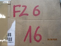 фото thumb №12, Peugeot 308 iii p5 2022- радио navi навигация nowe