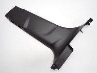 фото thumb №1, Пластик защита стойка левая 13289753 opel zafira c iii 19r