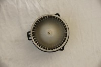 фото thumb №4, Land rover оригінальний номер jgc500050 вентилятор внутрішній