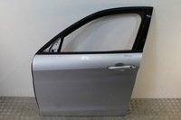 фото thumb №1, Двері лівий перед передні stelvio