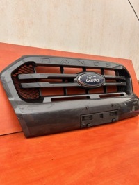 фото thumb №10, Ford ranger wildtrack решётка решётка w бампер 19- jb3b-8350-b