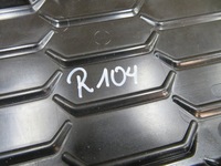 фото thumb №16, Решётка радиатора решётка радиатора бампера audi a3 8y 2020- 8y0853651b