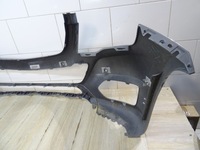 фото thumb №13, Бампер перед передний mercedes glk w204 lift x204 llu