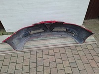 фото thumb №11, Alfa romeo gt 03- бампер перед передний 156038277