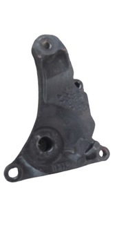 фото thumb №1, Mercedes w211 2.2 cdi кронштейн натяжителя