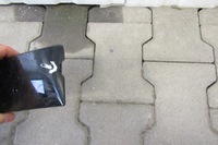 фото thumb №9, Світло лампа стоп стоп-сигнал ford kuga mk3 3 iii 19-