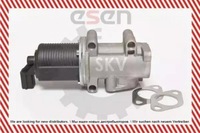 фото thumb №2, Клапан egr skv 14skv055