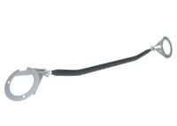 фото thumb №1, Розпірка subaru forester sg whiteline