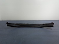 фото thumb №6, Bmw x3 g01 x4 g02 жабо нижні стінка 7394819