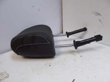 фото thumb №6, Leon iii 12- cupra fr підголівник сидіння перед направляючі