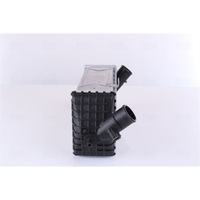 фото thumb №14, Радіаторів інтеркулер nissens 96539