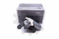 фото thumb №1, Двигатель дворник задний citroen c4 ii ds4 ds5