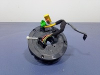 фото thumb №1, Mercedes b klasa w245 стрічка шлейф подушка безпеки a1695405945