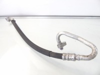 фото thumb №5, Шланг трубка кондиционера vw tiguan i 5n 1.4 tsi