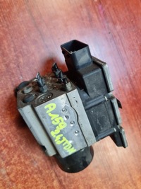 фото thumb №4, Насос abs гальмівна alfa romeo 159 2.4jtd