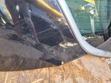 фото thumb №7, Двері задні зад ліві citroen ds4 i