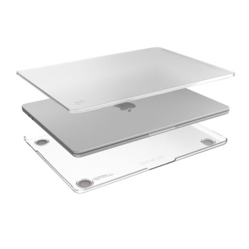 Speck - Obudowa MacBook Air 13,6