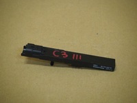 фото thumb №1, Модуль антенны citroen c3 iii ds5