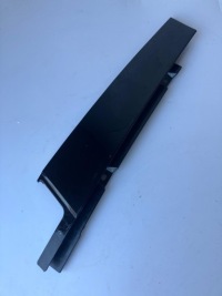 фото thumb №1, Молдинг накладка дверь правый перед citroen c3 aircross 39136475