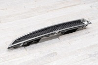 фото thumb №9, Ford kuga mk2 ii 2013-2016 хромована планка pod фара права dv458228aa