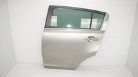 фото thumb №1, Двері лівий зад kia sportage iii 10-14r aa3