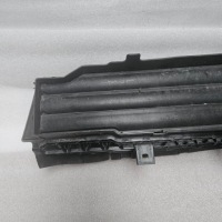 фото thumb №12, Жалюзи ролета руль воздуха bmw g14 g15 g16