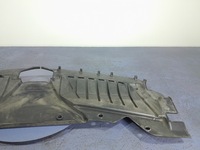 фото thumb №6, Audi a8 d5 защита верхний поперечина передний 4n0807081b