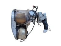 фото thumb №1, Vw tiguan 2.0 tdi dpf каталізатор 5q0131705g
