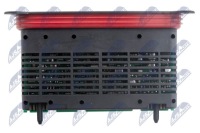 фото thumb №9, Nty moduť блок świateť ксенонових epx-bm-113 nty