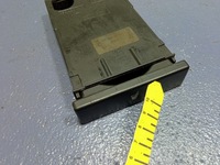 фото thumb №6, Seat alhambra i lift кронштейн na чашка 7m3858601