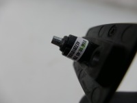 фото thumb №3, Mercedes r172 w172 slk захист сонцезахисна p.