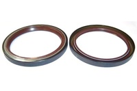 фото thumb №3, Сальник. зад вала citroen/peugeot toyota corolla 2,0 d-4d 04- elring