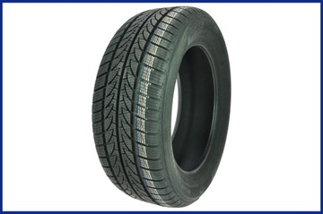 2 x 215/55R16 XL 97V 4 сезона 2 точки S КРУГЛЫЙ ГОД