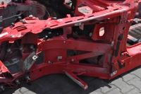 фото thumb №4, Ferrari california pas передний усилитель четверть лонжерон рама