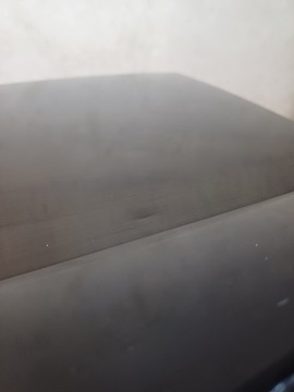 фото thumb №10, Крышка зад sedan audi a4 b8 рестайлинг чёрная ly9b